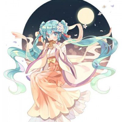 杀害班花逃15年