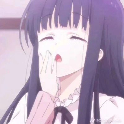 金银再下跌