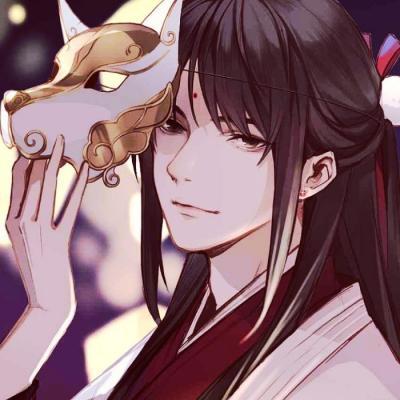 神探伽利略