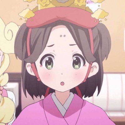私家车变移动卧铺