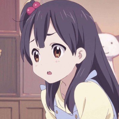 越狱